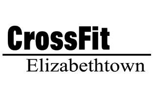 Crossfit Elizabethown