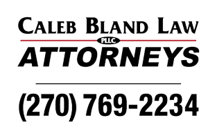 Caleb Bland Law Attorneys