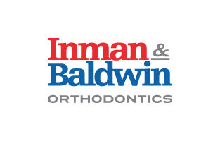 Inman and Baldwin Orthodontics